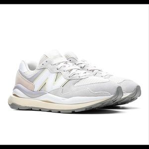 New Balance 57/40 NWT